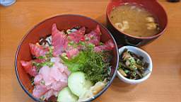 2020-05-26 11.11.07.JPG